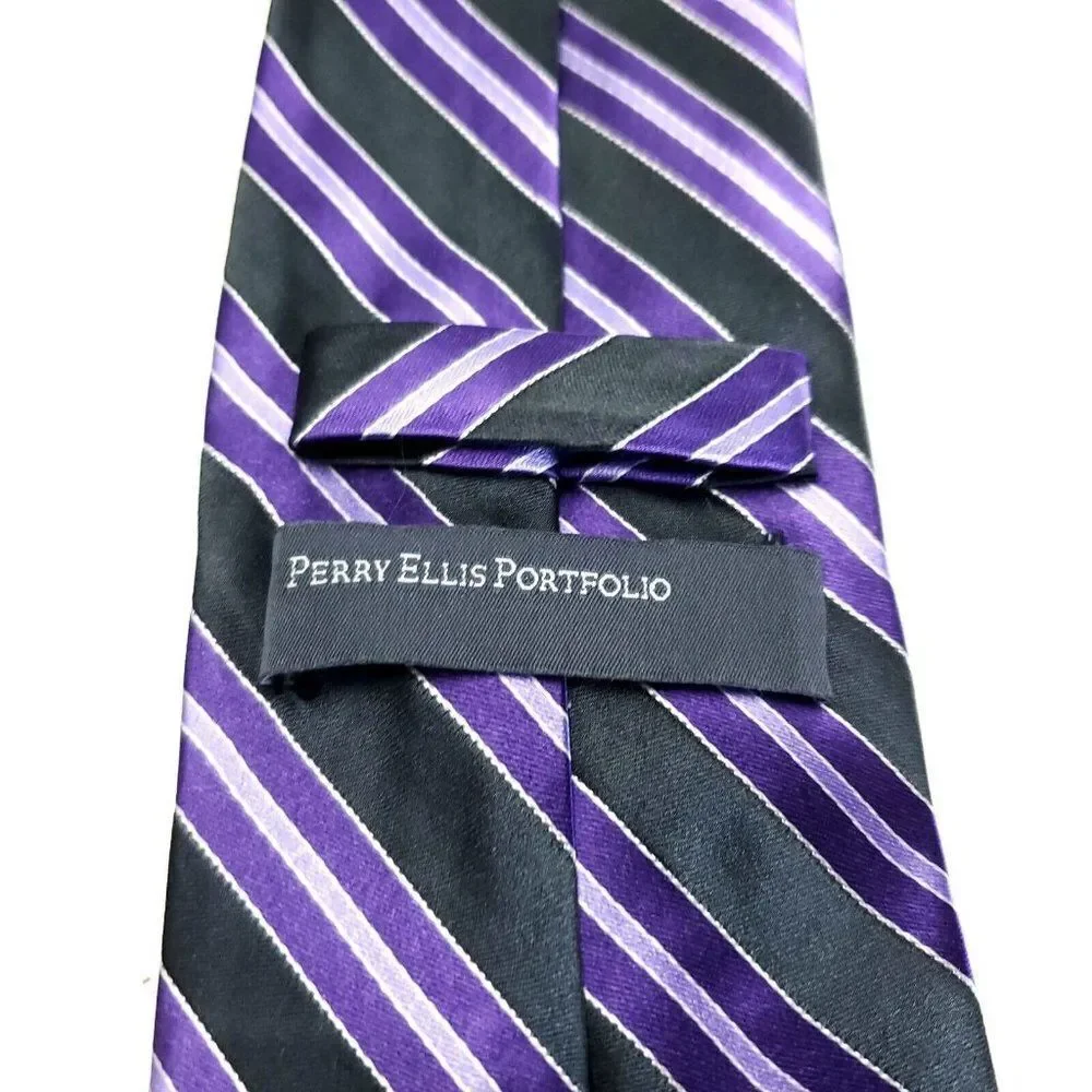 Perry Ellis perry ellis